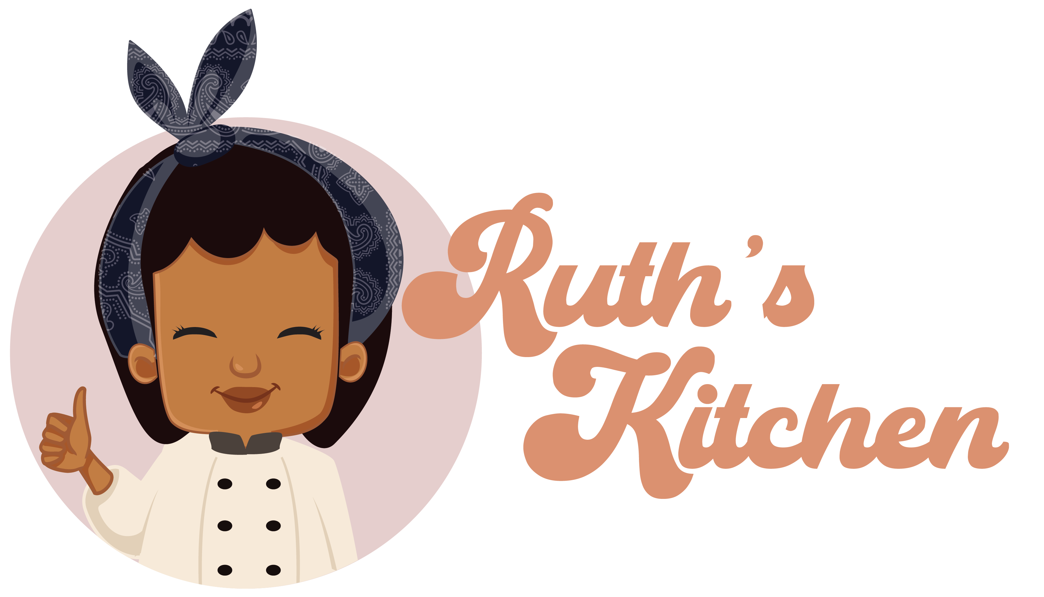 Ruth's Kitchen